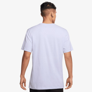 Nike M NSW TEE 12MO JDI SP25 