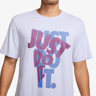Nike M NSW TEE 12MO JDI SP25 