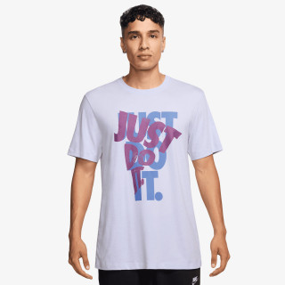 Nike M NSW TEE 12MO JDI SP25 