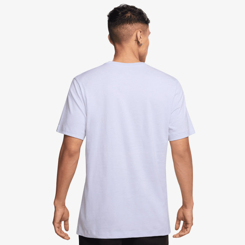 Nike M NSW TEE 12MO JDI SP25 