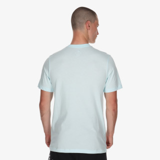 Nike M NSW TEE 12MO FUTURA SP25 