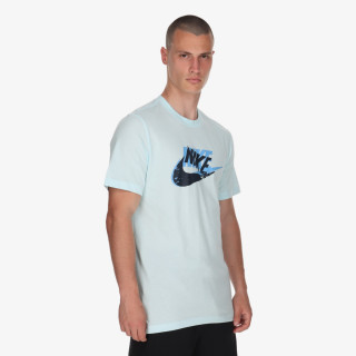 Nike M NSW TEE 12MO FUTURA SP25 