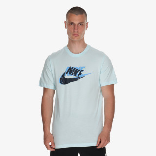 Nike M NSW TEE 12MO FUTURA SP25 