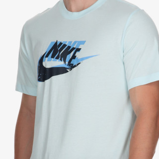 Nike M NSW TEE 12MO FUTURA SP25 