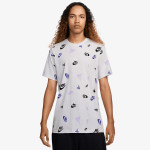 Nike M NSW TEE 12MO AOP SP25 