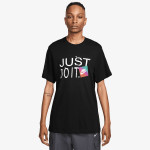 Nike M NSW TEE 6MO JDI SP25 
