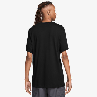 Nike M NSW TEE 6MO JDI SP25 
