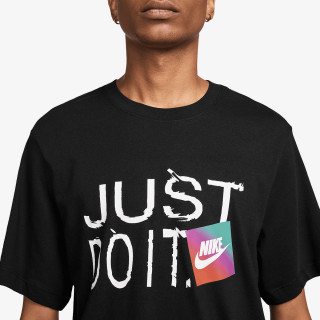 Nike M NSW TEE 6MO JDI SP25 