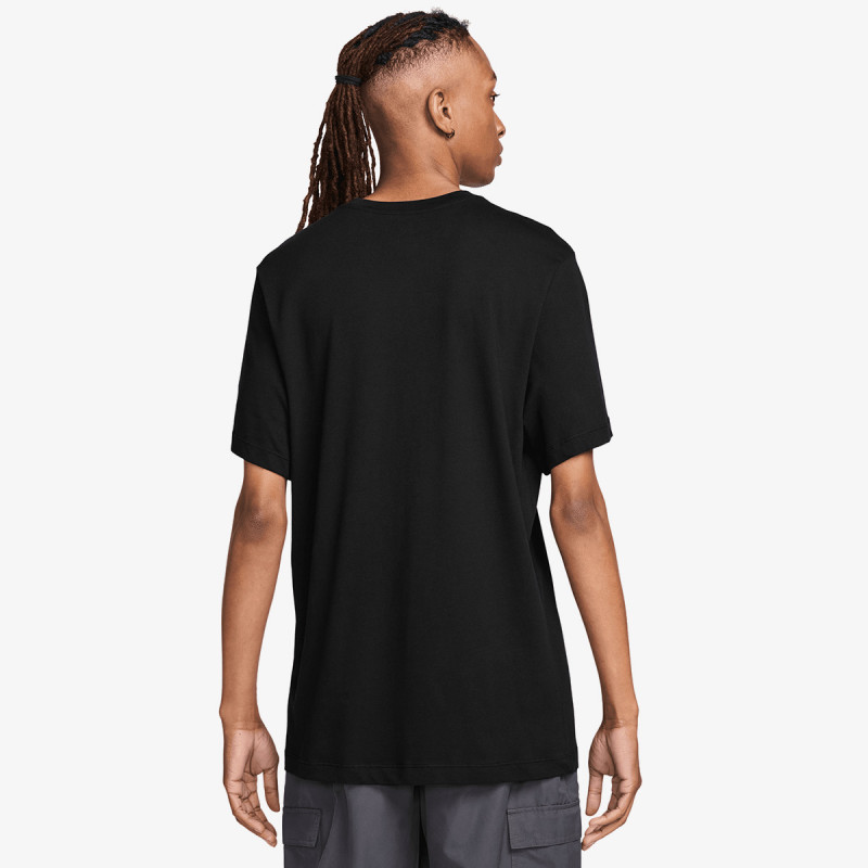 Nike M NSW TEE 6MO JDI SP25 