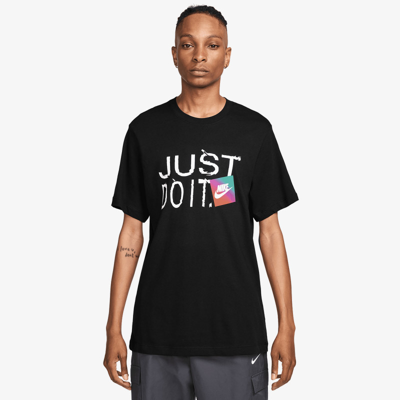 Nike M NSW TEE 6MO JDI SP25 