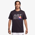 Nike M NSW TEE 6MO JDI SP25 