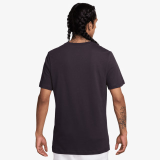 Nike M NSW TEE 6MO JDI SP25 