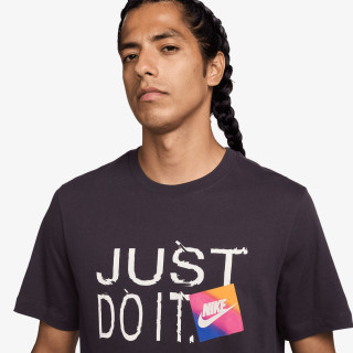 Nike M NSW TEE 6MO JDI SP25 