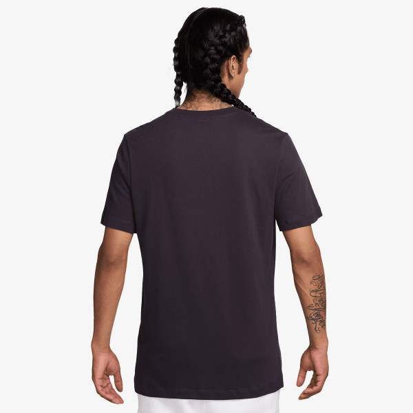 Nike M NSW TEE 6MO JDI SP25 