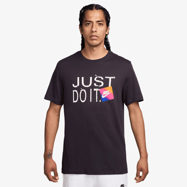 Nike M NSW TEE 6MO JDI SP25 