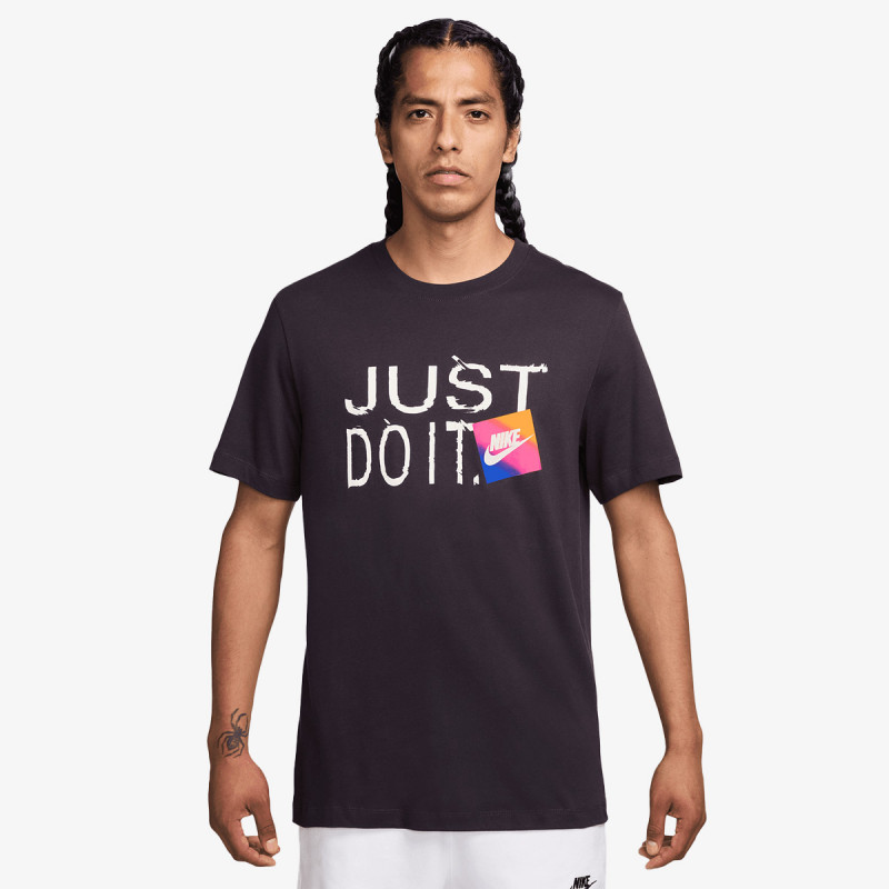 Nike M NSW TEE 6MO JDI SP25 
