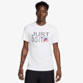 Nike M NSW TEE 6MO JDI SP25 