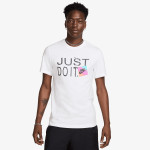Nike M NSW TEE 6MO JDI SP25 