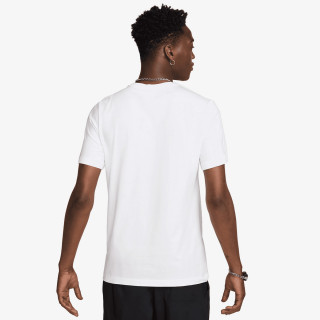 Nike M NSW TEE 6MO JDI SP25 