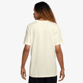 Nike M NSW TEE 6MO JDI SP25 