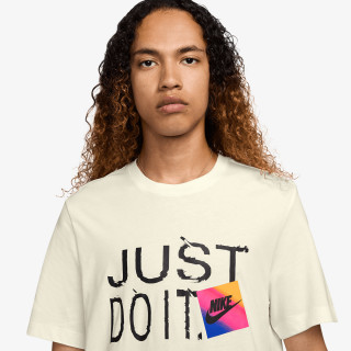 Nike M NSW TEE 6MO JDI SP25 