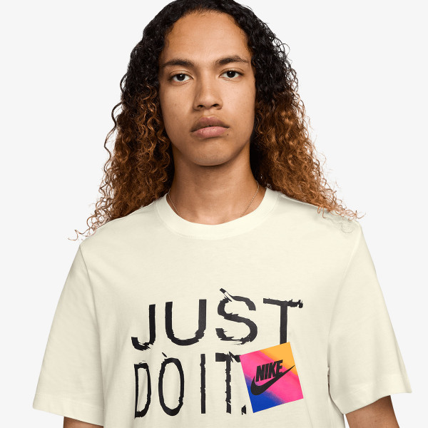 Nike M NSW TEE 6MO JDI SP25 