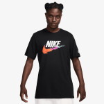 Nike Sportswear 