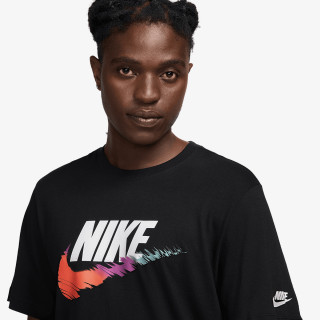 Nike Sportswear 