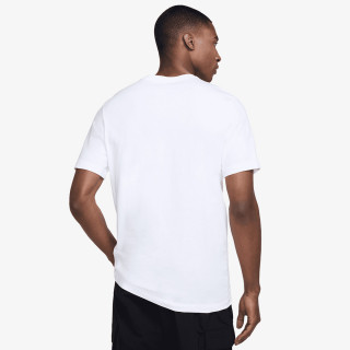 Nike Sportswear 