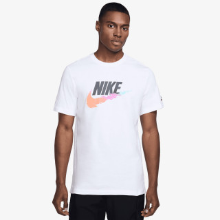 Nike Sportswear 