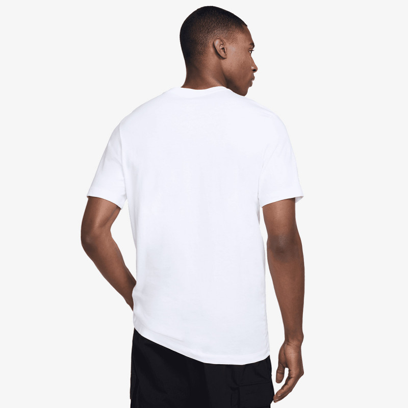 Nike Sportswear 