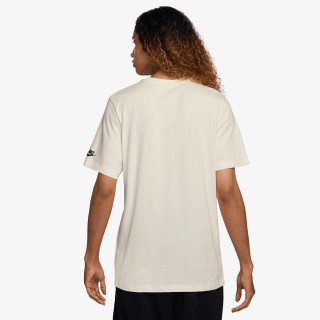 Nike M NSW TEE 6MO FTRA SP25 