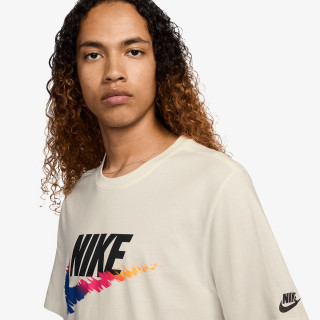 Nike M NSW TEE 6MO FTRA SP25 