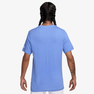 Nike M NSW TEE 6MO FTRA SP25 
