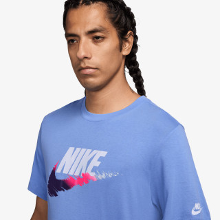 Nike M NSW TEE 6MO FTRA SP25 