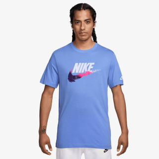 Nike M NSW TEE 6MO FTRA SP25 