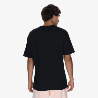 Nike U NSW TEE M90 SNKR PATCH PKT 