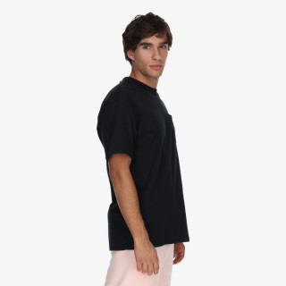 Nike U NSW TEE M90 SNKR PATCH PKT 