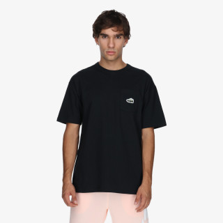 Nike U NSW TEE M90 SNKR PATCH PKT 