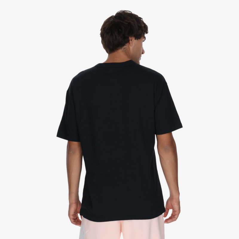 Nike U NSW TEE M90 SNKR PATCH PKT 