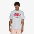 Nike M NSW TEE M90 FW CONNECT 