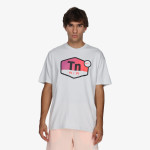 Nike M NSW TEE M90 FW CONNECT 