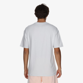 Nike M NSW TEE M90 FW CONNECT 
