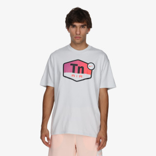 Nike M NSW TEE M90 FW CONNECT 