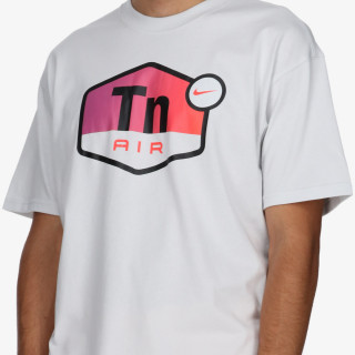 Nike M NSW TEE M90 FW CONNECT 