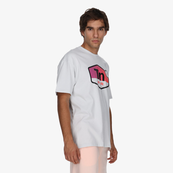 Nike M NSW TEE M90 FW CONNECT 