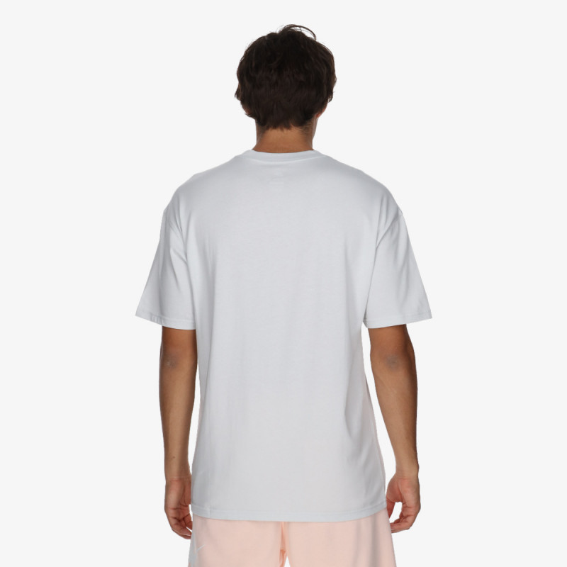 Nike M NSW TEE M90 FW CONNECT 