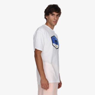 Nike M NSW TEE M90 FW CONNECT 