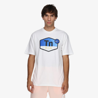 Nike M NSW TEE M90 FW CONNECT 