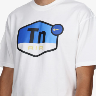 Nike M NSW TEE M90 FW CONNECT 